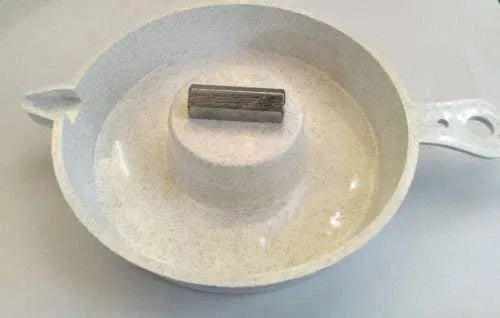 Coconut Opening Tool